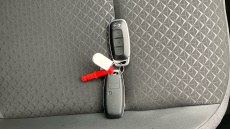 Nissan Juke 1.0 DiG-T N-Connecta 5dr DCT Petrol Hatchback